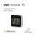 EVE Weather - monitor temperatury i wilgotności - 651431 - zdjęcie 4